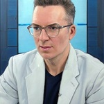 Matthew Haag